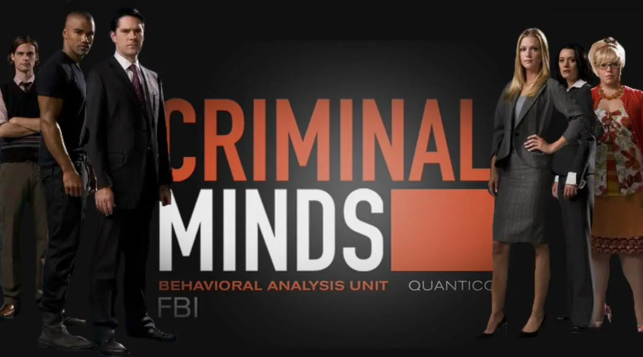Criminal Minds Cancelled Or Renewed For Season 11? - RenewCancelTV.