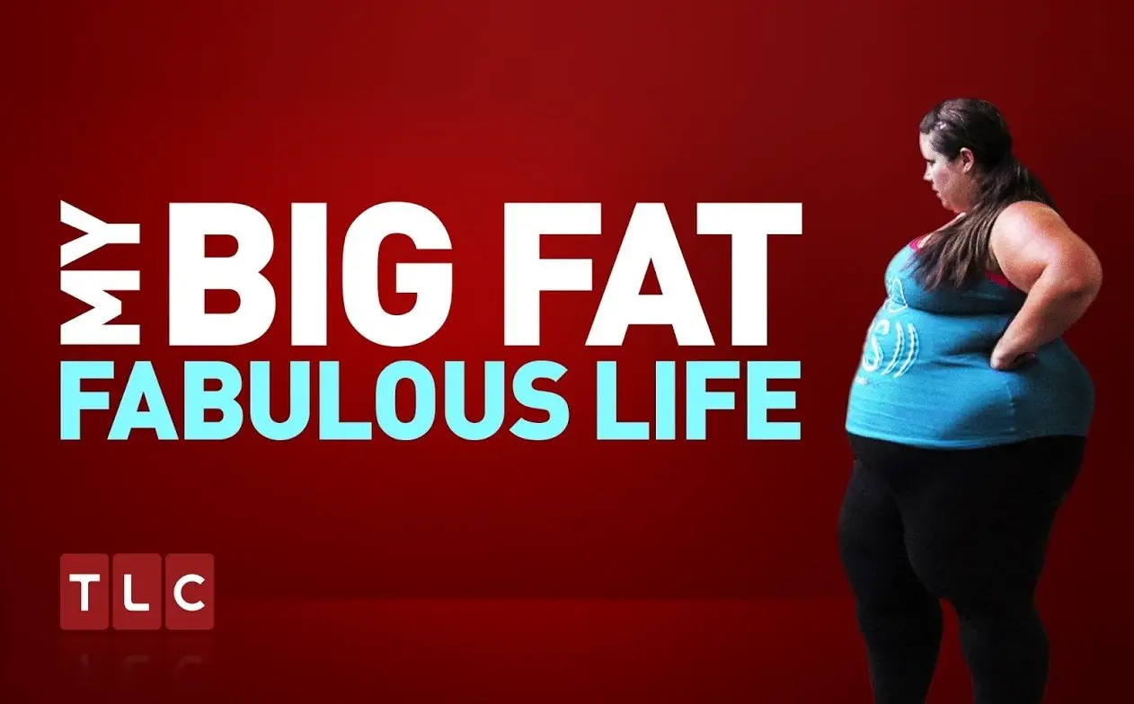 Big Fat Tv 51