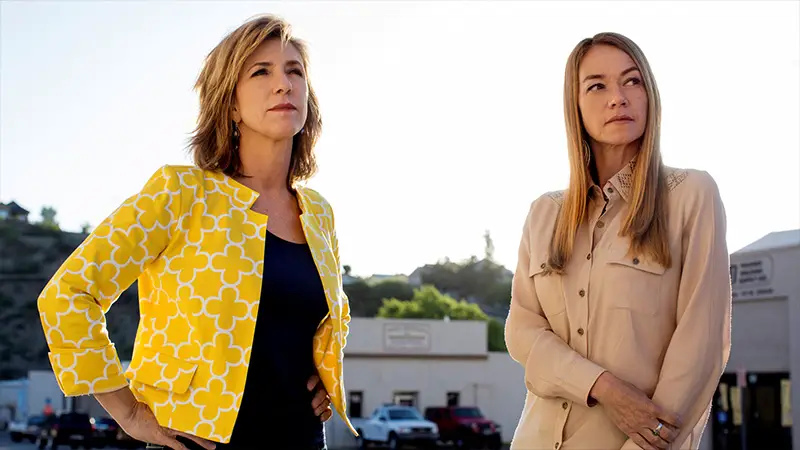Cold Justice Cancelled Or Renewed For Season 4? | Renew Cancel TV