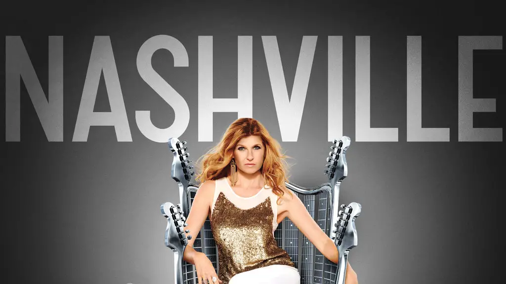 Nashville Season 5 Renewal Watch Sky Living Acquires Uk Rights Renewcanceltv