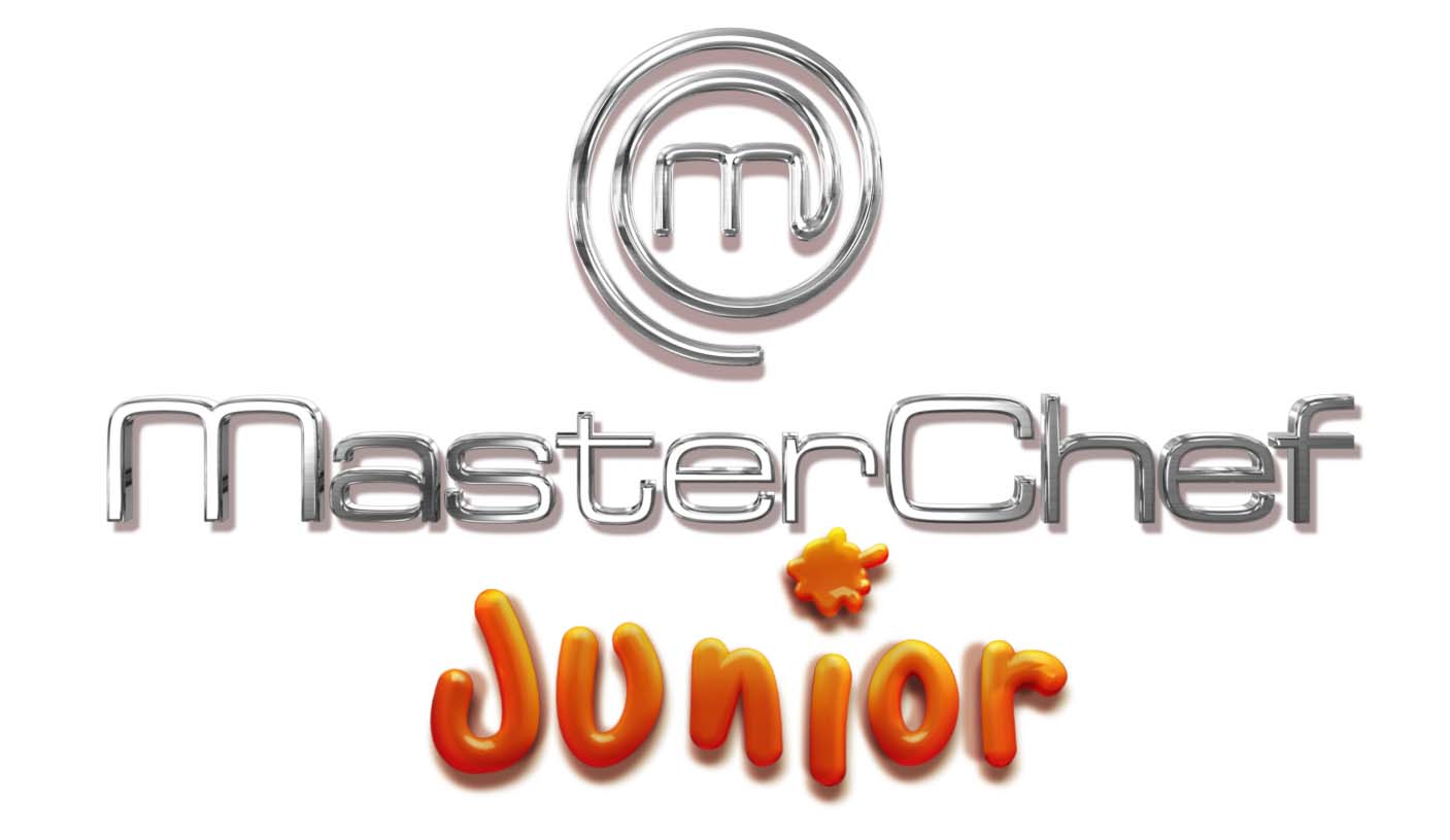 MasterChef Junior Cancelled Or Renewed For Season 4? | Renew Cancel TV1407 x 816