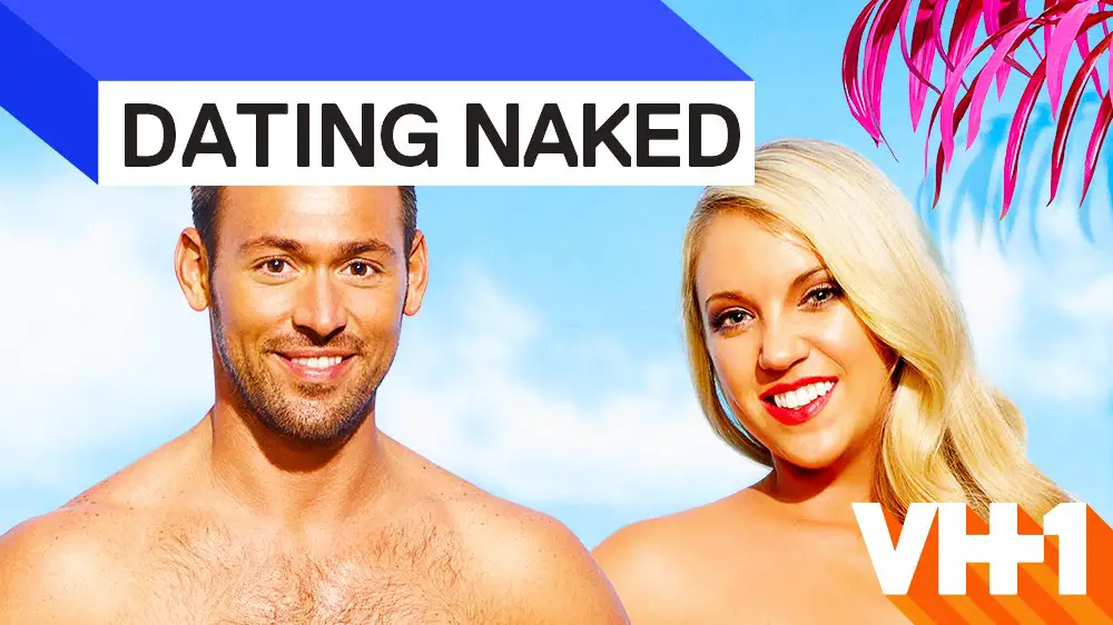 Dating Naked Contestant Sues for Being Shown Naked While 