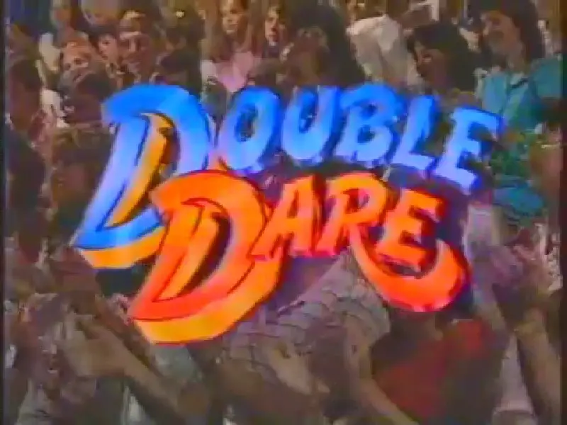 Double Dare Revived Nickelodeon Sets Summer Special Renewcanceltv