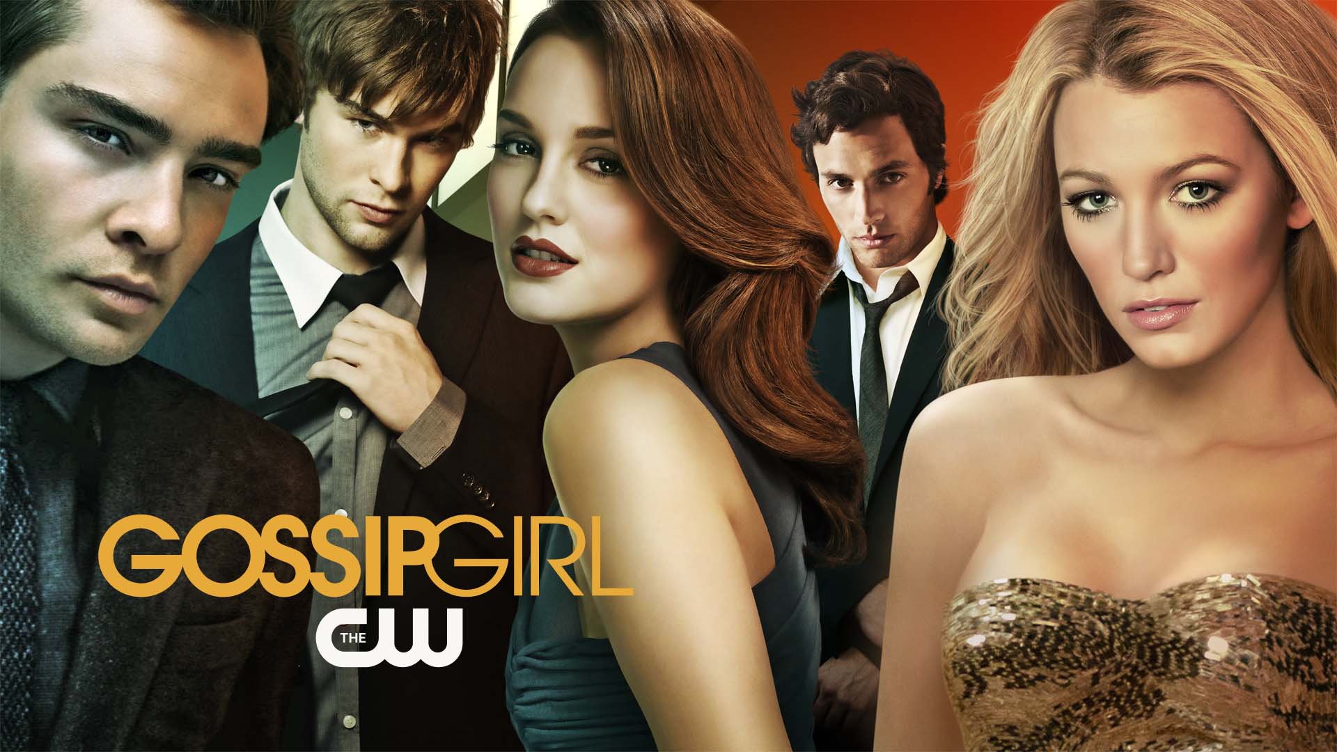 gossip girl season 5 download complete